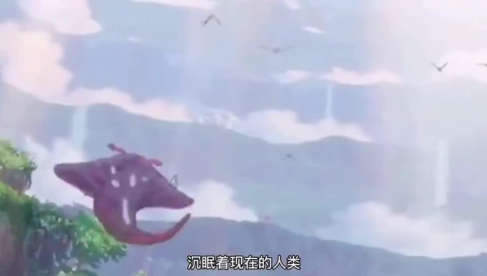 探索知识星球平台-了解日产越野车有几款？最新资讯