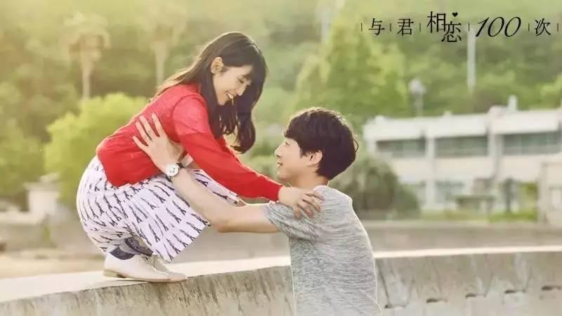 汽枪子弹在人体内有没有危害?-最新最全的汽枪子弹在人体内有没有危害?资讯平台